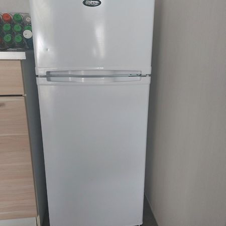 Anne Marie Vous Accueilles Dans Son Logement Familiale Pour 6 Personnes 3 Chambres Confortable Proche D Europa Park A Boofzheim Dans Camping 3 Etoiles Eksteriør bilde
