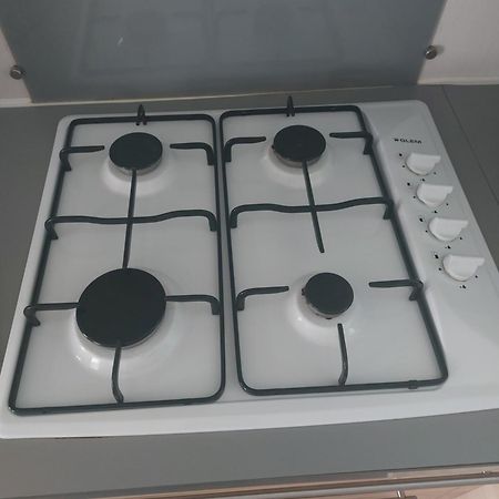Anne Marie Vous Accueilles Dans Son Logement Familiale Pour 6 Personnes 3 Chambres Confortable Proche D Europa Park A Boofzheim Dans Camping 3 Etoiles Eksteriør bilde