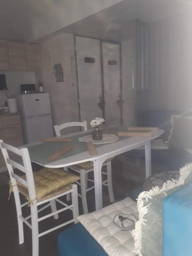 Anne Marie Vous Accueilles Dans Son Logement Familiale Pour 6 Personnes 3 Chambres Confortable Proche D Europa Park A Boofzheim Dans Camping 3 Etoiles Eksteriør bilde