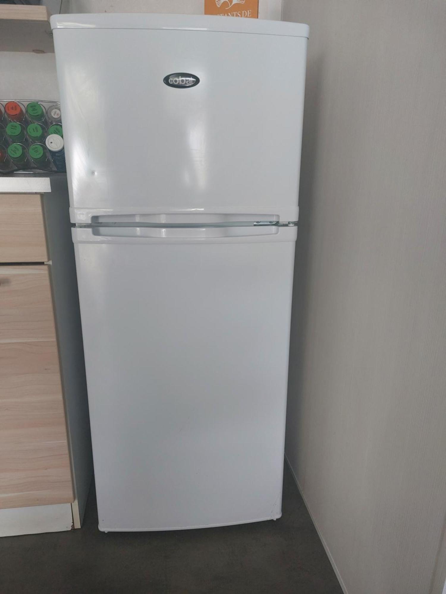 Anne Marie Vous Accueilles Dans Son Logement Familiale Pour 6 Personnes 3 Chambres Confortable Proche D Europa Park A Boofzheim Dans Camping 3 Etoiles Eksteriør bilde