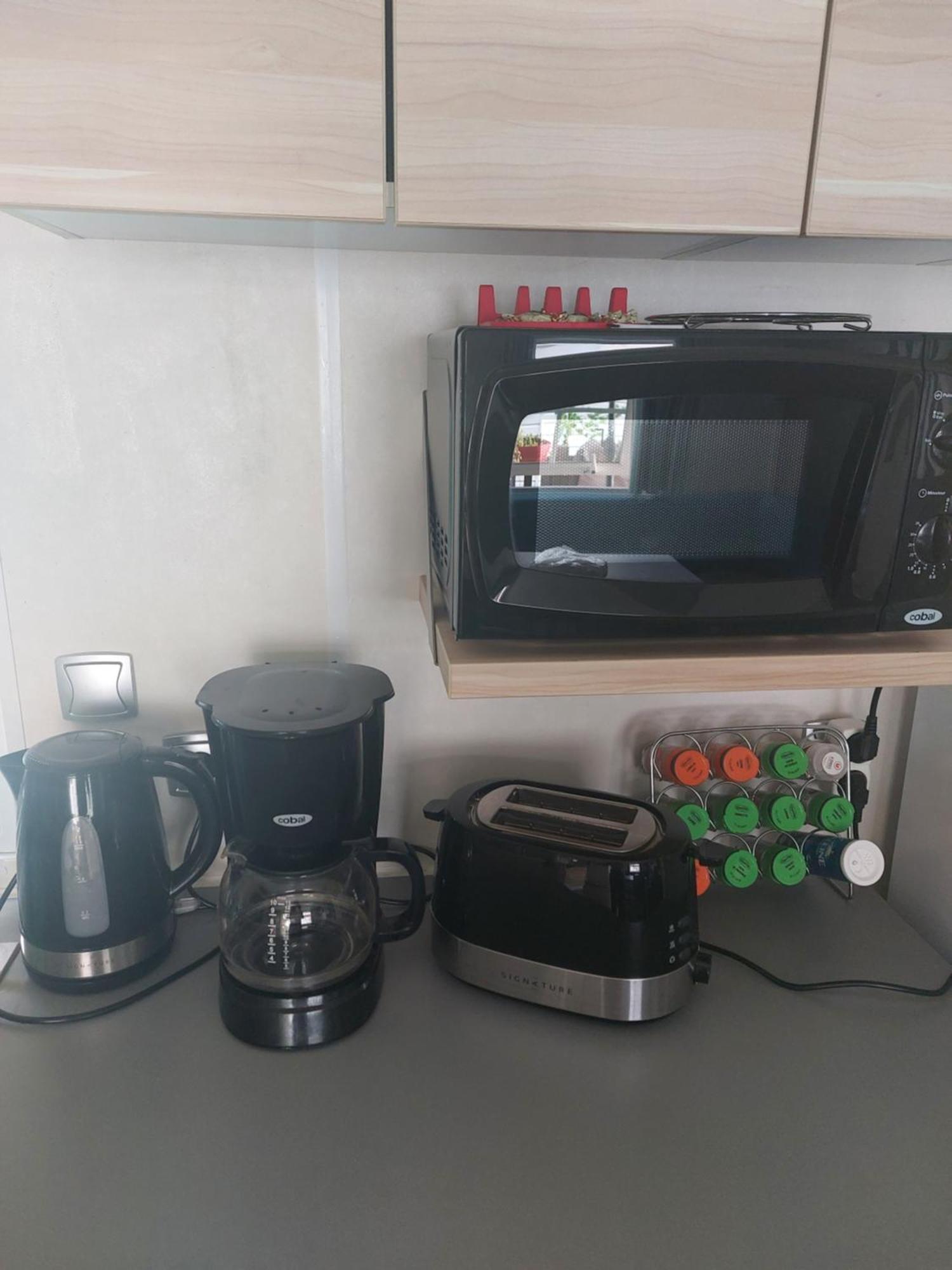 Anne Marie Vous Accueilles Dans Son Logement Familiale Pour 6 Personnes 3 Chambres Confortable Proche D Europa Park A Boofzheim Dans Camping 3 Etoiles Eksteriør bilde